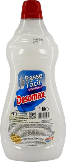 Passe Fácil 1 L