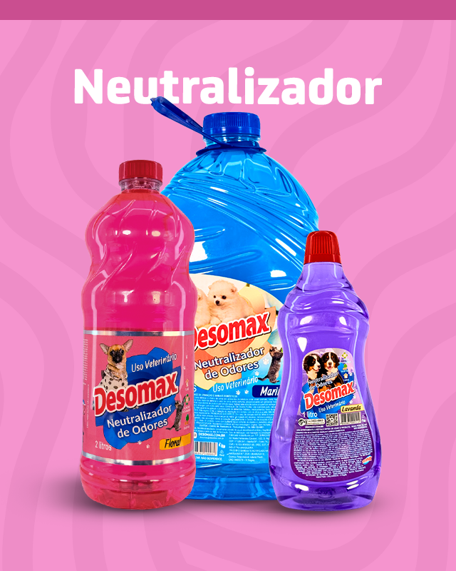 Neutralizador