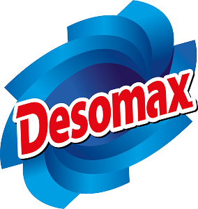 Desomax