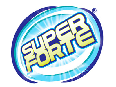 Super Forte