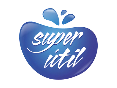 Super Util