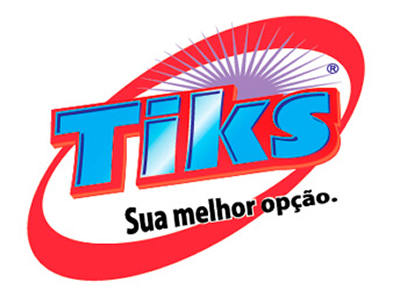 Tiks