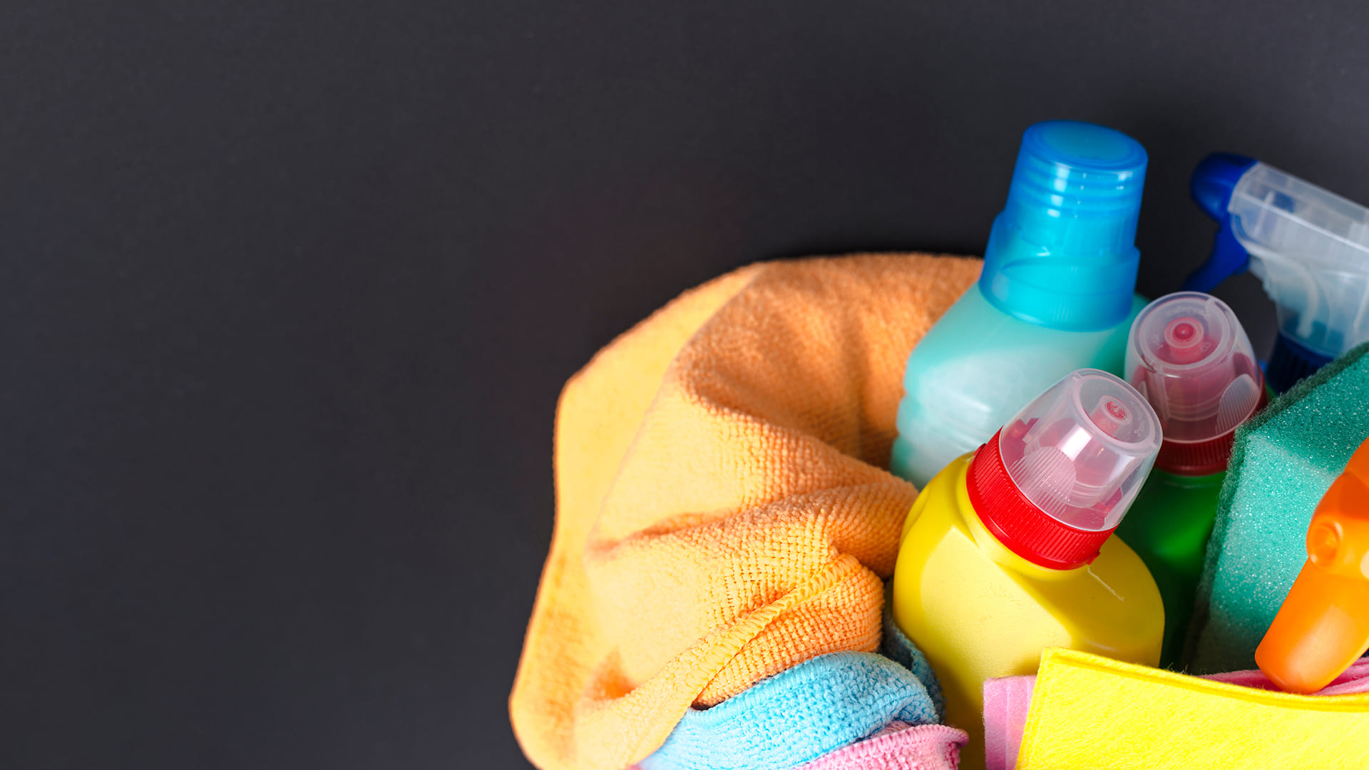 Produtos Desomax são destaque em premiação regional de inovação industrial