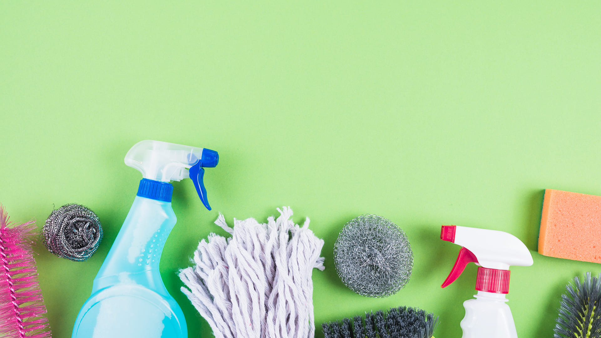 Desomax apoia campanha de conscientização sobre descarte correto de produtos químicos