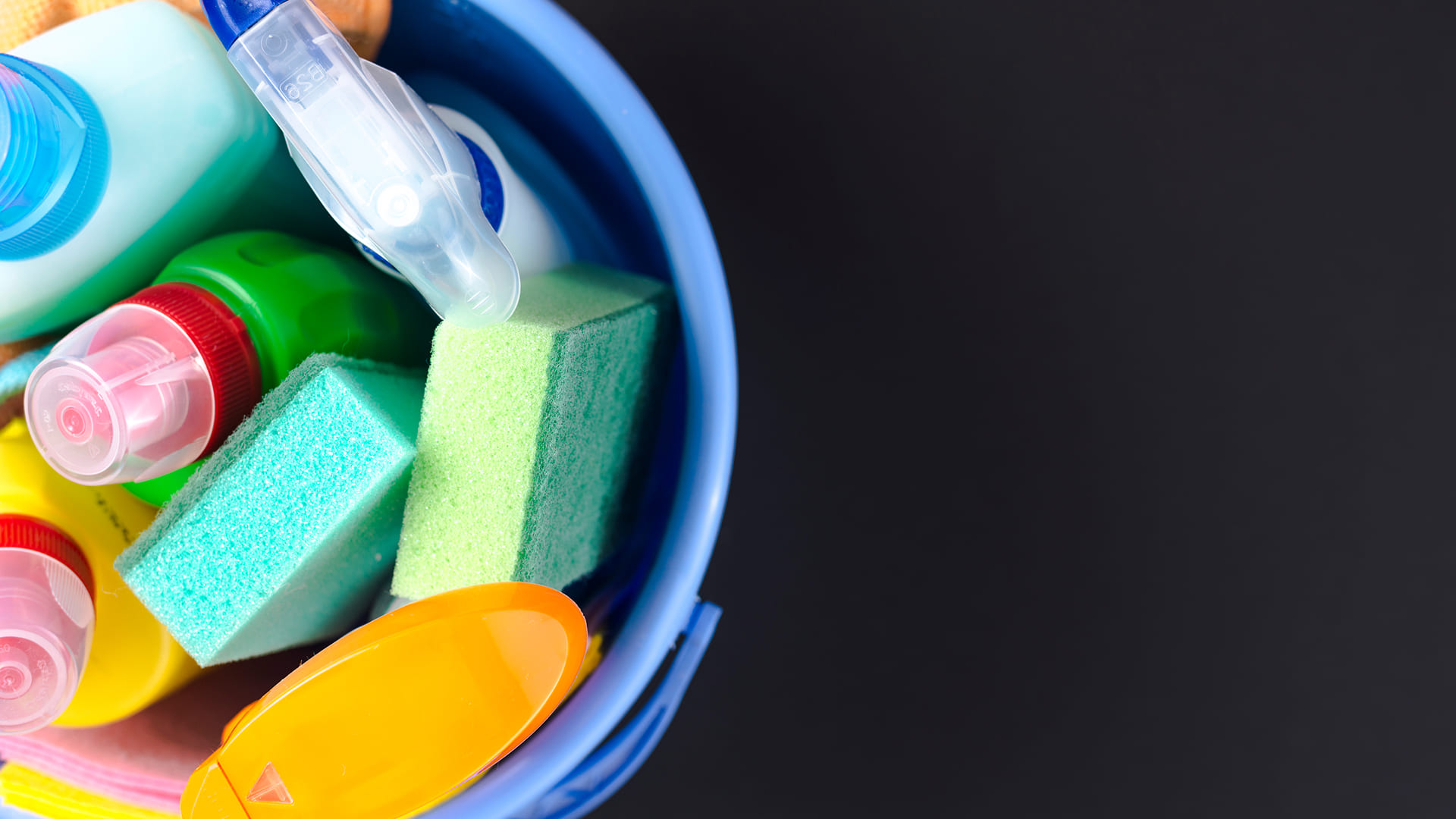 Desomax lança nova linha de produtos profissionais