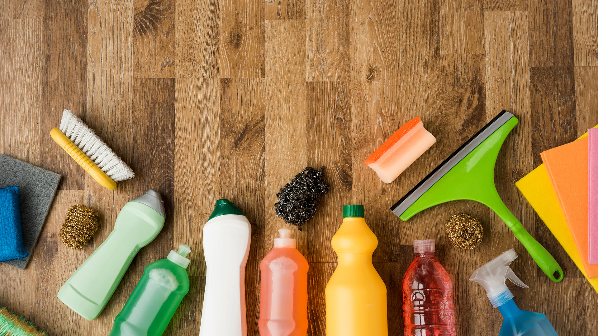 Dicas para limpar alumínio sem riscar e com brilho duradouro