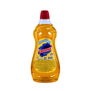 Detergente Neutro – 1 litro