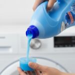 Como usar amaciante corretamente: dosagem certa para roupa macia por mais tempo