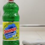 Desinfetante eucalipto para que serve: guia completo de diluição e uso por cômodo