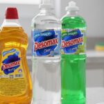 Detergente neutro ou perfumado: qual usar em cada limpeza da casa