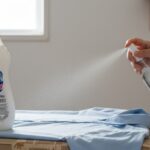 Passe Fácil Desomax: para que serve e como usar para passar roupa mais rápido
