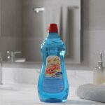 Neutralizador de odores Desomax: qual fragrância escolher para cada ambiente da casa