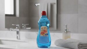 Neutralizador de odores Desomax: qual fragrância escolher para cada ambiente da casa