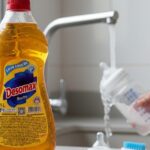 Detergente neutro para lavar mamadeira: guia completo e seguro