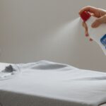 Como passar moletom sem deixar marca de ferro (e sem esticar a malha)
